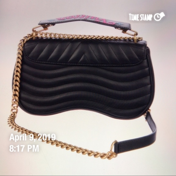 SOLD SOLD SOLD🤑🤑🤑🤑🤑SOLD SOLD SOLD🤑🤑🤑🤑🤑🤑 - Picture 2 of 8